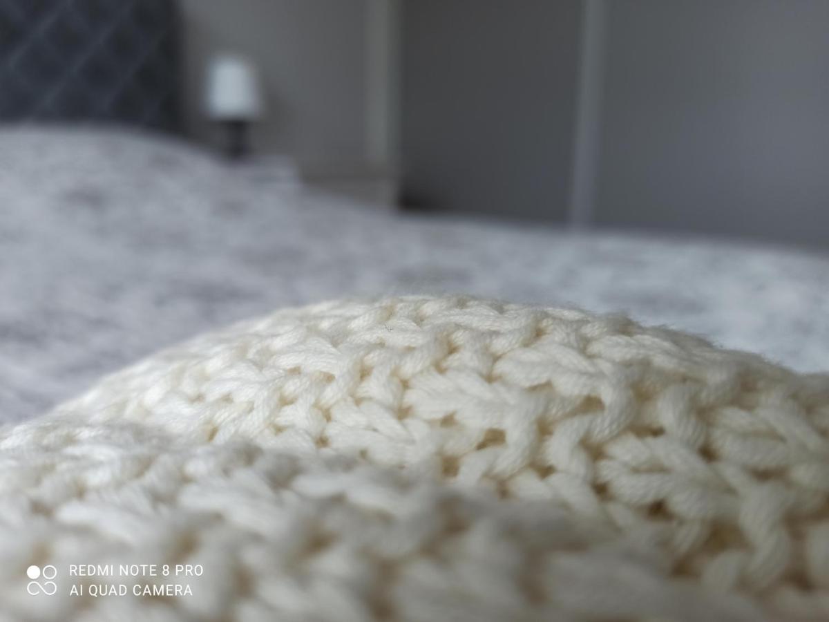 New Big Loft Apartments Jurmala With Free Secured Parking ภายนอก รูปภาพ