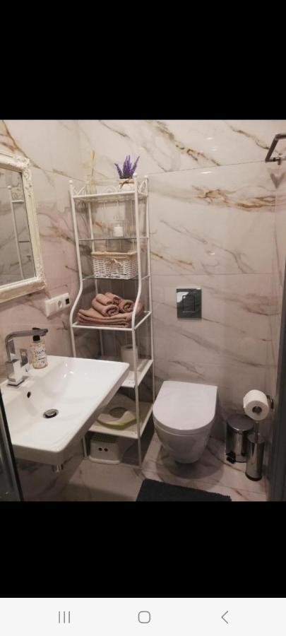 New Big Loft Apartments Jurmala With Free Secured Parking ภายนอก รูปภาพ